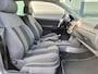 Volkswagen Polo 1.2 Highline | AIRCO | PDC | STOEL.V | ELEK RAMEN |