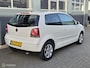Volkswagen Polo 1.2 Highline | AIRCO | PDC | STOEL.V | ELEK RAMEN |
