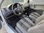 Volkswagen Polo 1.2 Highline | AIRCO | PDC | STOEL.V | ELEK RAMEN |
