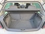 Volkswagen Polo 1.2 Highline | AIRCO | PDC | STOEL.V | ELEK RAMEN |