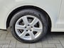Volkswagen Polo 1.2 Highline | AIRCO | PDC | STOEL.V | ELEK RAMEN |