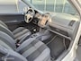Volkswagen Polo 1.2 Highline | AIRCO | PDC | STOEL.V | ELEK RAMEN |