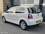 Volkswagen Polo 1.2 Highline | AIRCO | PDC | STOEL.V | ELEK RAMEN |