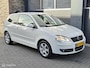 Volkswagen Polo 1.2 Highline | AIRCO | PDC | STOEL.V | ELEK RAMEN |