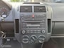 Volkswagen Polo 1.2 Highline | AIRCO | PDC | STOEL.V | ELEK RAMEN |