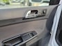 Volkswagen Polo 1.2 Highline | AIRCO | PDC | STOEL.V | ELEK RAMEN |