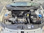 Volkswagen Polo 1.2 Highline | AIRCO | PDC | STOEL.V | ELEK RAMEN |
