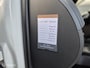Volkswagen Polo 1.2 Highline | AIRCO | PDC | STOEL.V | ELEK RAMEN |