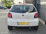 Volkswagen Polo 1.2 Highline | AIRCO | PDC | STOEL.V | ELEK RAMEN |