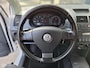 Volkswagen Polo 1.2 Highline | AIRCO | PDC | STOEL.V | ELEK RAMEN |