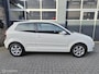 Volkswagen Polo 1.2 Highline | AIRCO | PDC | STOEL.V | ELEK RAMEN |