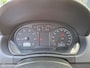 Volkswagen Polo 1.2 Highline | AIRCO | PDC | STOEL.V | ELEK RAMEN |