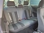 Volkswagen Polo 1.2 Highline | AIRCO | PDC | STOEL.V | ELEK RAMEN |