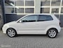 Volkswagen Polo 1.2 Highline | AIRCO | PDC | STOEL.V | ELEK RAMEN |