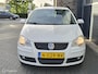 Volkswagen Polo 1.2 Highline | AIRCO | PDC | STOEL.V | ELEK RAMEN |