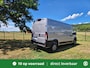 IVECO eSuperJolly 4.25t L4H2 Heavy 110 kWh Artense Grey Full Option Adaptieve Cruise Control, Navigatie