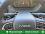 IVECO eSuperJolly 4.25t L4H2 Heavy 110 kWh Artense Grey Full Option Adaptieve Cruise Control, Navigatie