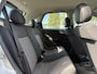 Opel Corsa 1.4 Rhythm | Cruise | Airco | Elektrisch pakket