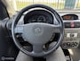 Opel Corsa 1.4 Rhythm | Cruise | Airco | Elektrisch pakket