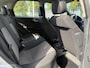 Opel Corsa 1.4 Rhythm | Cruise | Airco | Elektrisch pakket