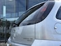 Opel Corsa 1.4 Rhythm | Cruise | Airco | Elektrisch pakket