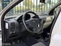 Opel Corsa 1.4 Rhythm | Cruise | Airco | Elektrisch pakket