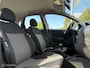 Opel Corsa 1.4 Rhythm | Cruise | Airco | Elektrisch pakket