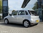 Opel Corsa 1.4 Rhythm | Cruise | Airco | Elektrisch pakket