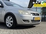 Opel Corsa 1.4 Rhythm | Cruise | Airco | Elektrisch pakket