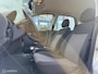 Opel Corsa 1.4 Rhythm | Cruise | Airco | Elektrisch pakket