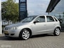 Opel Corsa 1.4 Rhythm | Cruise | Airco | Elektrisch pakket