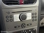 Opel Corsa 1.4 Rhythm | Cruise | Airco | Elektrisch pakket