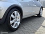 Opel Corsa 1.4 Rhythm | Cruise | Airco | Elektrisch pakket