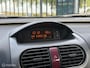 Opel Corsa 1.4 Rhythm | Cruise | Airco | Elektrisch pakket