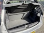Opel Corsa 1.4 Rhythm | Cruise | Airco | Elektrisch pakket