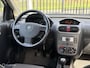 Opel Corsa 1.4 Rhythm | Cruise | Airco | Elektrisch pakket