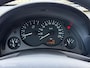Opel Corsa 1.4 Rhythm | Cruise | Airco | Elektrisch pakket