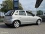 Opel Corsa 1.4 Rhythm | Cruise | Airco | Elektrisch pakket