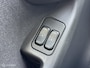 Opel Corsa 1.4 Rhythm | Cruise | Airco | Elektrisch pakket