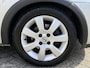 Opel Corsa 1.4 Rhythm | Cruise | Airco | Elektrisch pakket