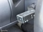 Opel Corsa 1.4 Rhythm | Cruise | Airco | Elektrisch pakket
