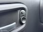 Opel Corsa 1.4 Rhythm | Cruise | Airco | Elektrisch pakket