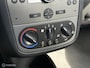 Opel Corsa 1.4 Rhythm | Cruise | Airco | Elektrisch pakket