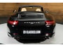 Porsche 911 Carrera Cabriolet