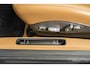 Porsche 911 Carrera Cabriolet