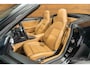 Porsche 911 Carrera Cabriolet