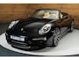 Porsche 911 Carrera Cabriolet