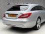 Mercedes-Benz CLS Shooting Brake 350 / 306 PK AUT / APK / Open Dak