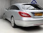 Mercedes-Benz CLS Shooting Brake 350 / 306 PK AUT / APK / Open Dak