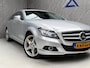 Mercedes-Benz CLS Shooting Brake 350 / 306 PK AUT / APK / Open Dak